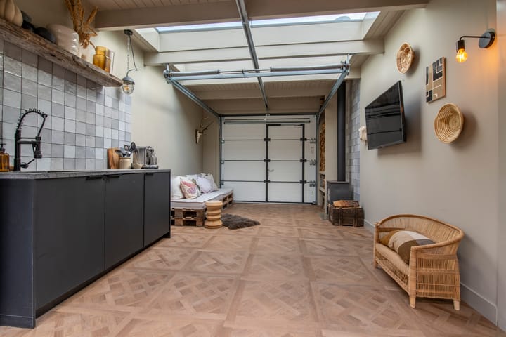 Foto 48 van Lodewijk van Nassaustraat 11