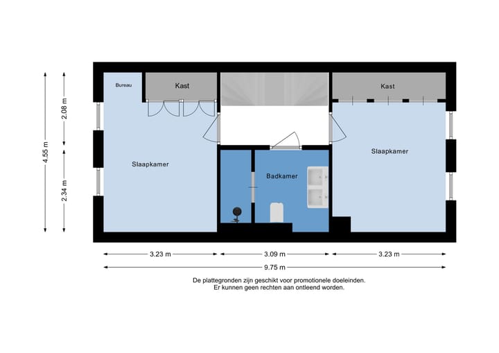 Foto 53 van Lodewijk van Nassaustraat 11