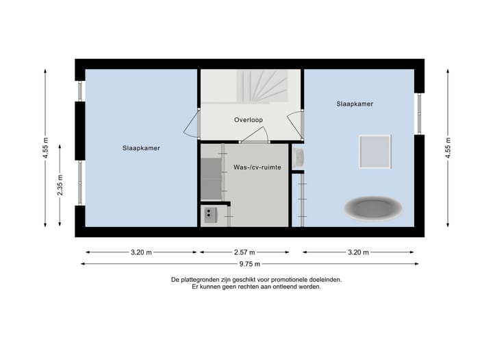 Foto 54 van Lodewijk van Nassaustraat 11