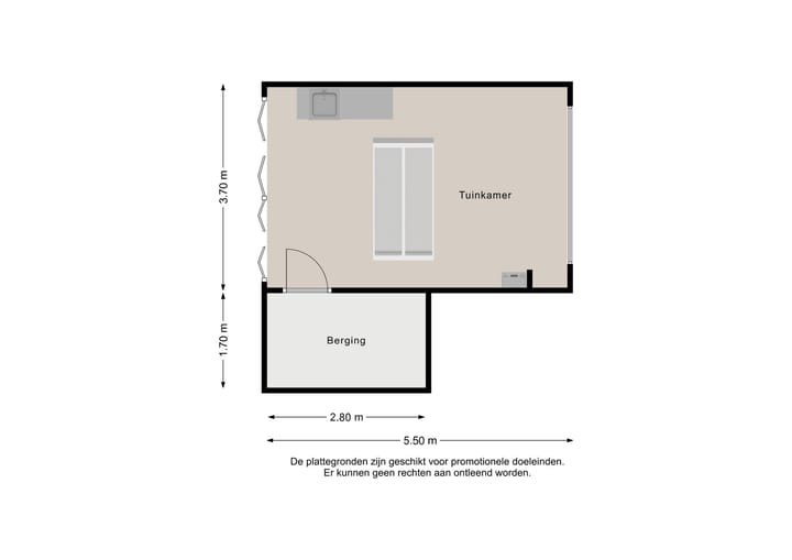 Foto 55 van Lodewijk van Nassaustraat 11