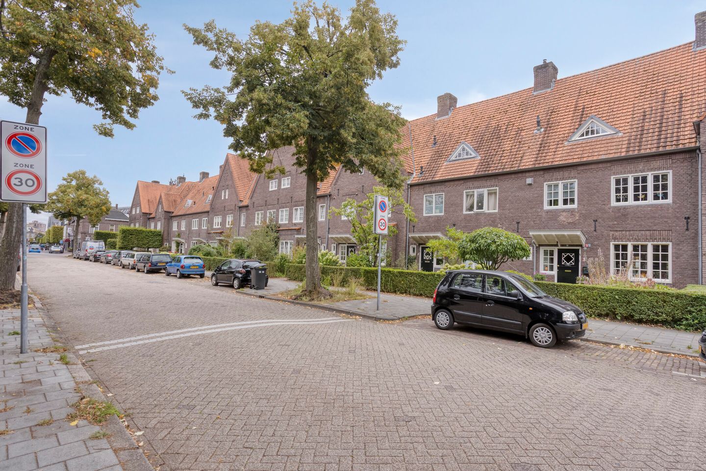Foto 40 van Steenweg 63