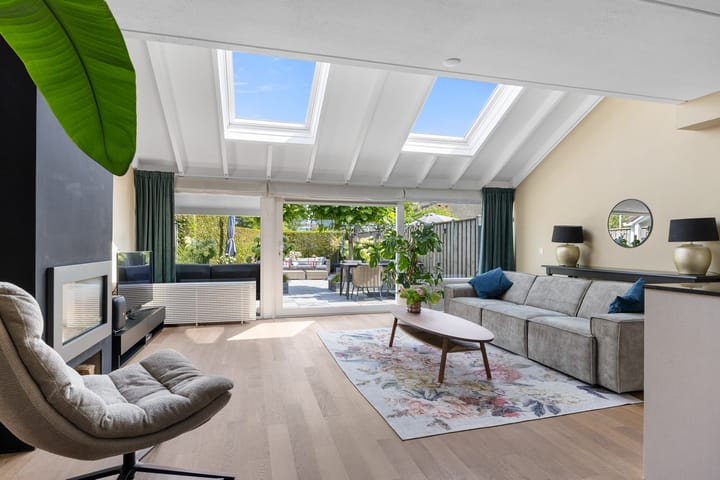 Foto 2 van Ereprijs 34