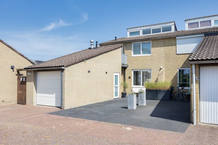 Foto 4 van Ereprijs 34