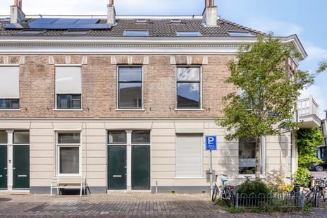 Nijhoffstraat 144 tertiary image