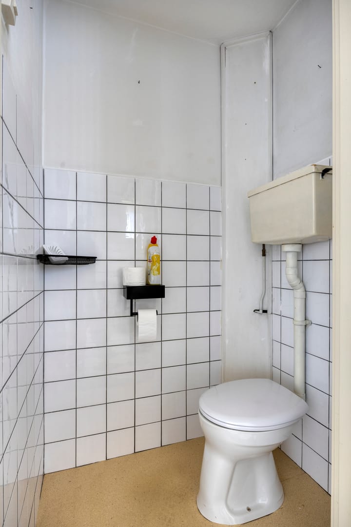 Foto 4 van Nijhoffstraat 144