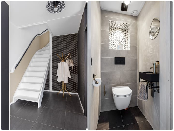 Foto 6 van Ereprijs 34