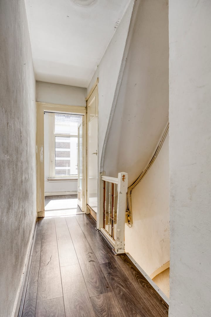 Foto 5 van Nijhoffstraat 144