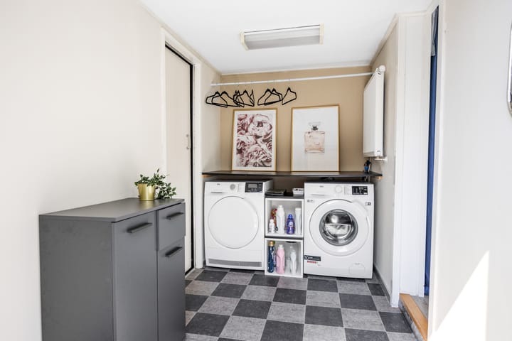 Foto 7 van Ereprijs 34