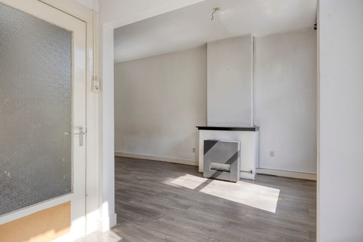 Foto 6 van Nijhoffstraat 144