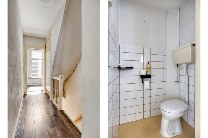 Foto 7 van Nijhoffstraat 144