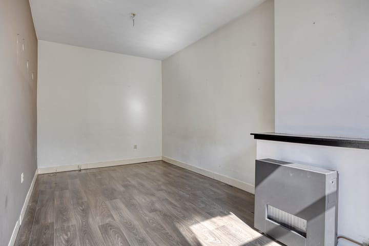 Foto 8 van Nijhoffstraat 144