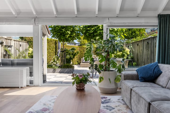 Foto 10 van Ereprijs 34