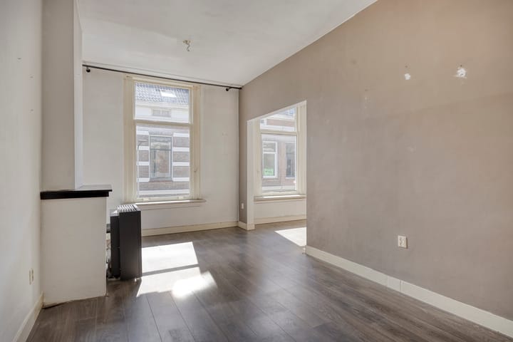 Foto 9 van Nijhoffstraat 144