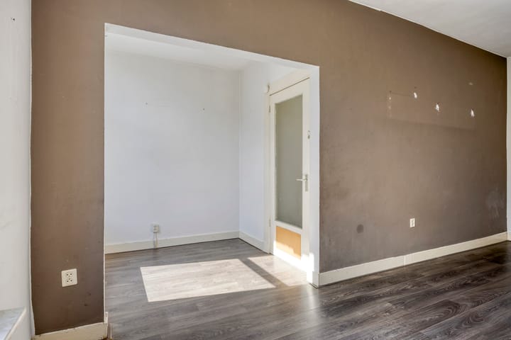 Foto 10 van Nijhoffstraat 144