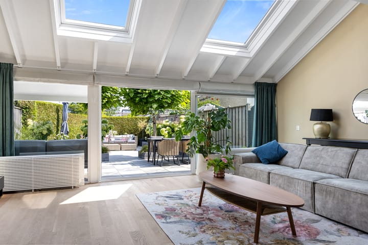 Foto 12 van Ereprijs 34