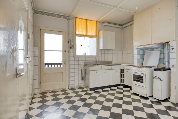 Foto 11 van Nijhoffstraat 144