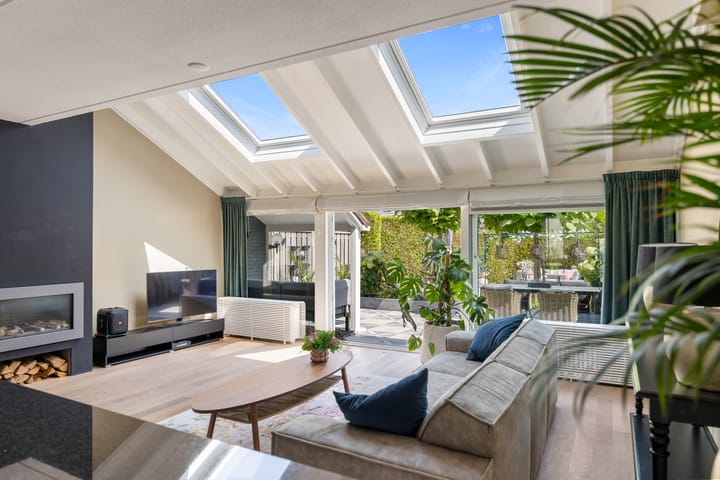 Foto 13 van Ereprijs 34