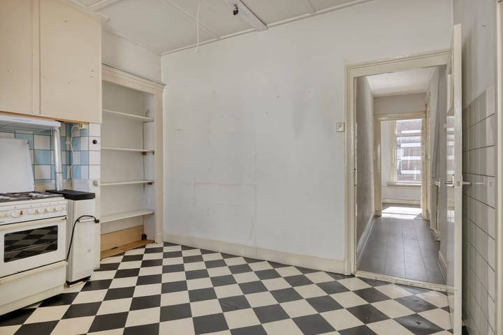 Foto 12 van Nijhoffstraat 144