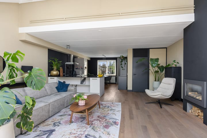 Foto 14 van Ereprijs 34