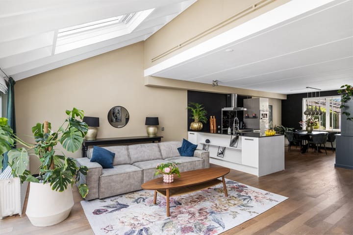 Foto 15 van Ereprijs 34