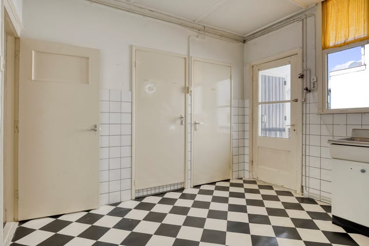 Foto 13 van Nijhoffstraat 144