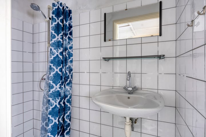 Foto 14 van Nijhoffstraat 144