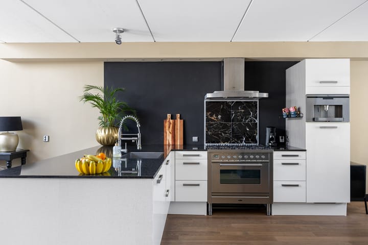 Foto 17 van Ereprijs 34