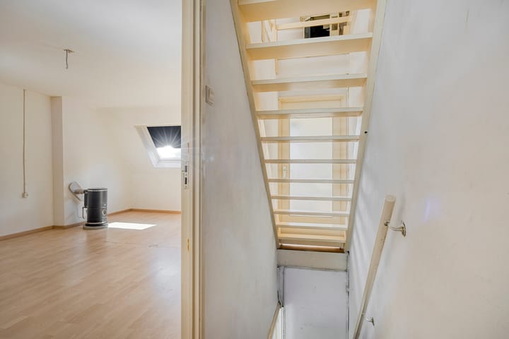 Foto 15 van Nijhoffstraat 144