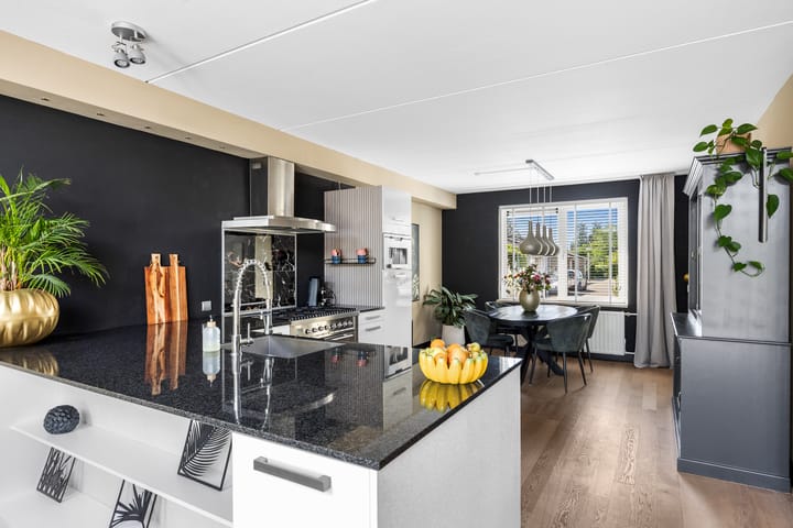 Foto 18 van Ereprijs 34