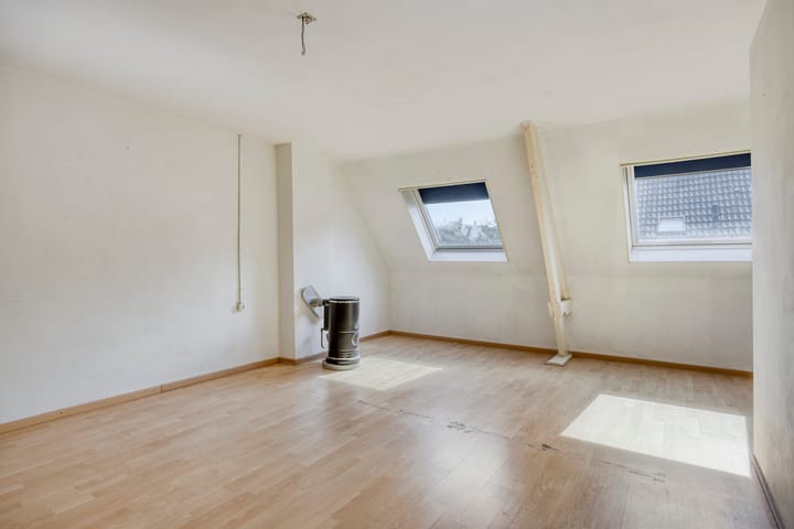 Foto 16 van Nijhoffstraat 144