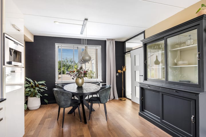 Foto 19 van Ereprijs 34