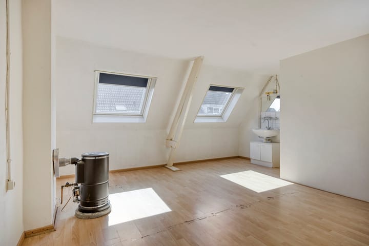 Foto 17 van Nijhoffstraat 144