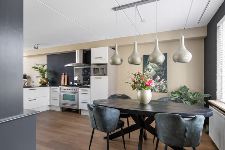 Foto 20 van Ereprijs 34