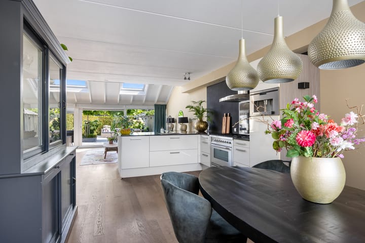 Foto 21 van Ereprijs 34