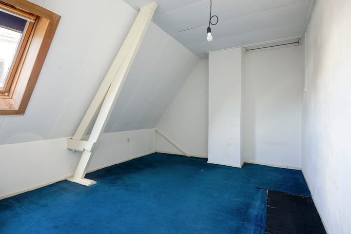 Foto 19 van Nijhoffstraat 144