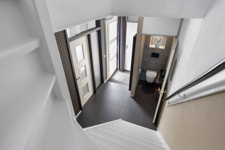 Foto 22 van Ereprijs 34