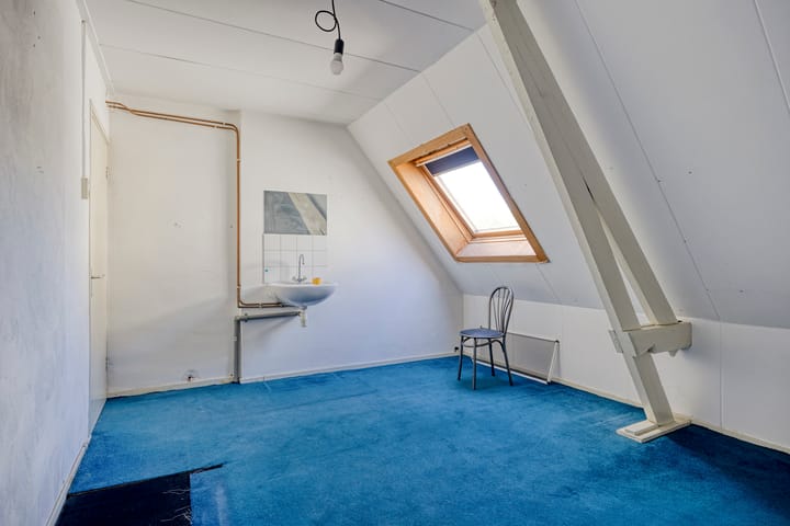 Foto 20 van Nijhoffstraat 144