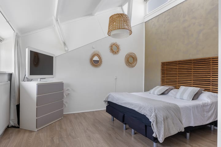 Foto 23 van Ereprijs 34