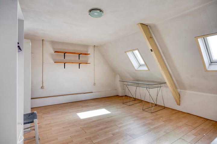 Foto 21 van Nijhoffstraat 144