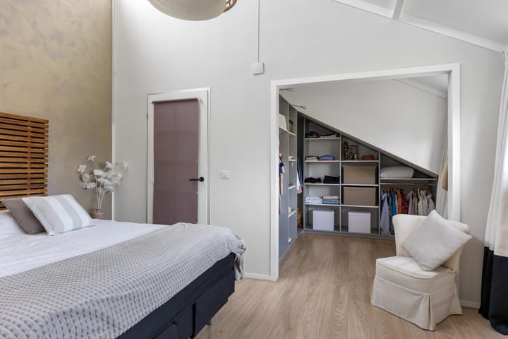 Foto 24 van Ereprijs 34