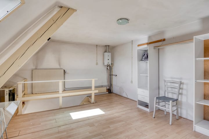 Foto 22 van Nijhoffstraat 144