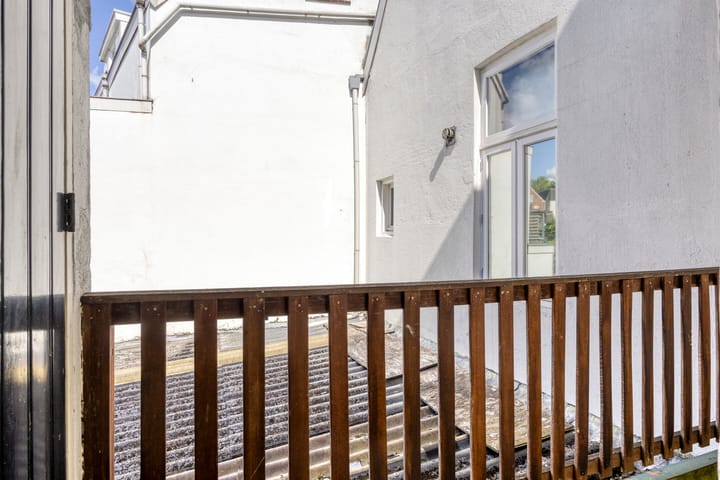 Foto 23 van Nijhoffstraat 144