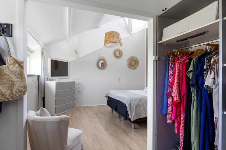 Foto 25 van Ereprijs 34