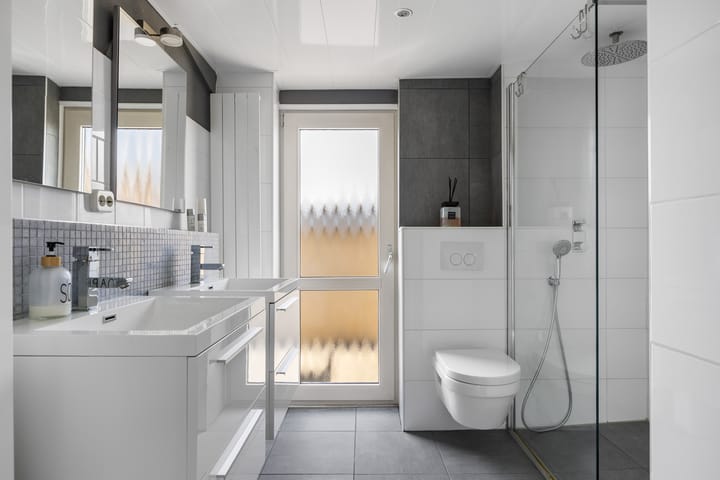 Foto 26 van Ereprijs 34