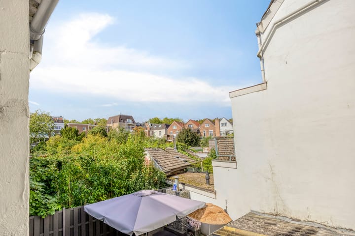 Foto 24 van Nijhoffstraat 144