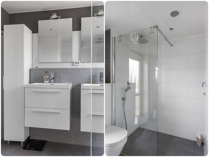 Foto 27 van Ereprijs 34