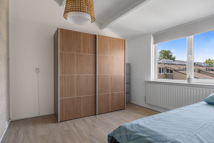 Foto 28 van Ereprijs 34