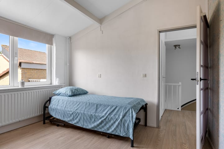 Foto 29 van Ereprijs 34