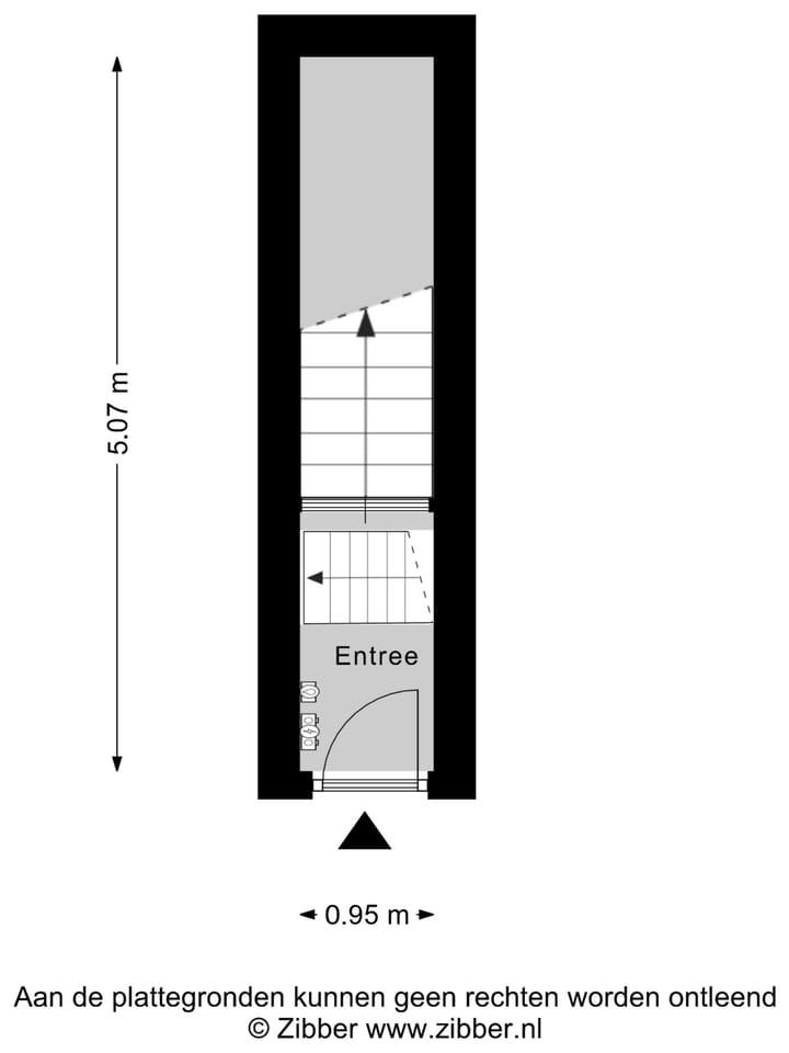 Foto 29 van Nijhoffstraat 144