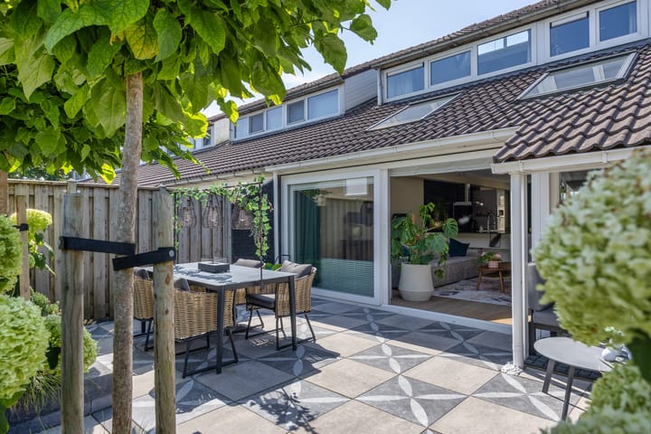 Foto 31 van Ereprijs 34